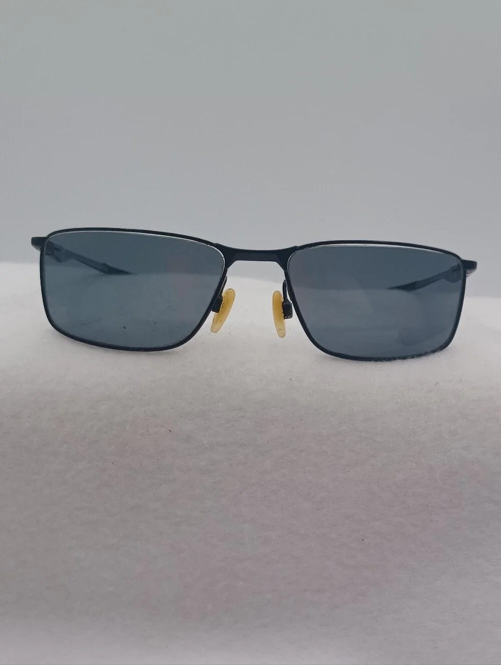 MENS Oakley Polorized Sunglasses